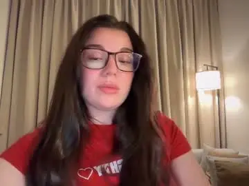 Chaturbate Adult Webcams of tutti_frutti_