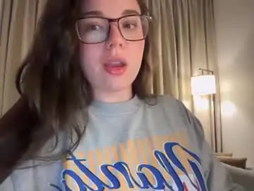 Chaturbate Sex Chat of tutti_frutti_
