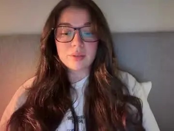 Chaturbate Live Sex of tutti_frutti_