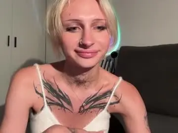 Chaturbate Free Porn Cam of twl8vibe