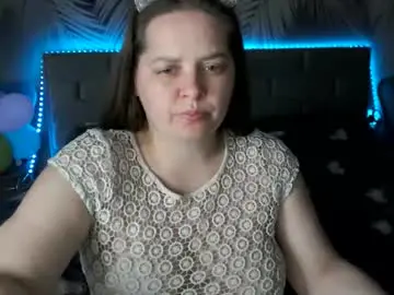 Chaturbate Live Porn of ulystar