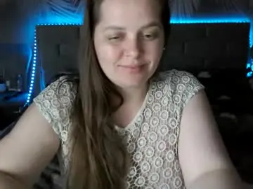 Chaturbate Live Sex Cam of ulystar