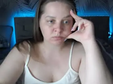 Chaturbate Adult Video Chat of ulystar