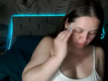 Chaturbate Live Sex of ulystar
