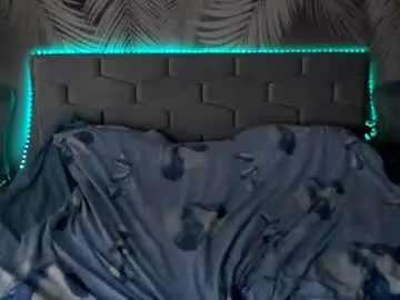 Chaturbate Nude Webcam of ulystar