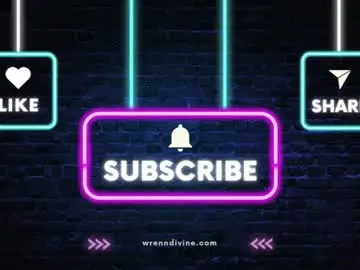 Chaturbate Free Porn Cam of wrenn_mitch