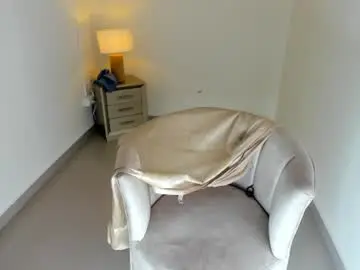 Chaturbate Live Porn of zewen_