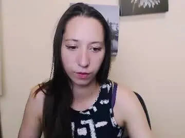 Chaturbate Adult Webcams of _astraia_
