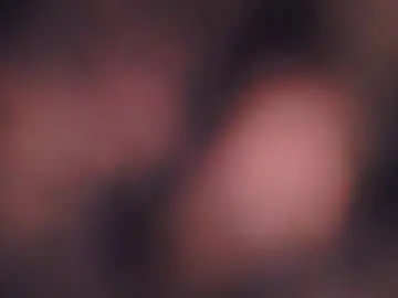 Chaturbate Free Porn Cam of _astraia_