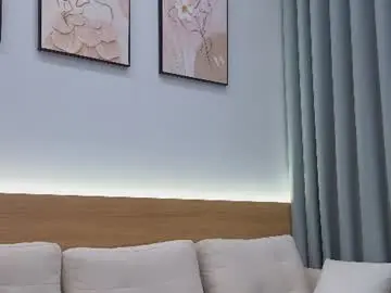 Chaturbate Best Webcam of aliceparis69