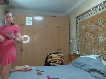 Chaturbate Best Webcam of annaxlovers