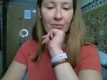Chaturbate Watch Live Sex Cams of annaxlovers