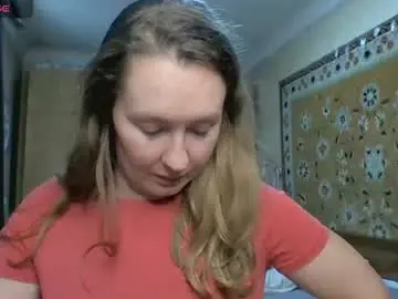Chaturbate Live Sex of annaxlovers
