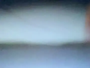 Chaturbate Free Porn Cam of anned1991