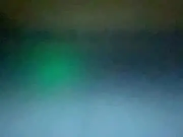Chaturbate Watch Live Sex Cams of anned1991