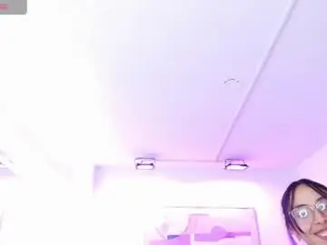 Chaturbate Sex Cam of ary_gala