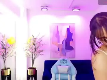 Chaturbate Adult Webcam of ary_gala