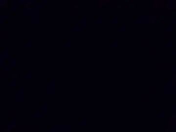 Chaturbate Adult Webcams of aurora_starr