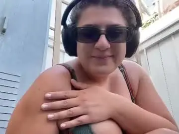 Chaturbate Private Sex Chat of baileebaby