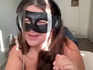 Chaturbate Watch Live Sex Cams of baileebaby