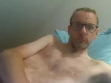 Chaturbate Best Webcam of bernie484237