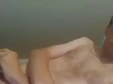 Chaturbate Live Sex of bernie484237