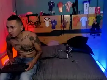 Chaturbate Free Porn Cam of chloaellenn