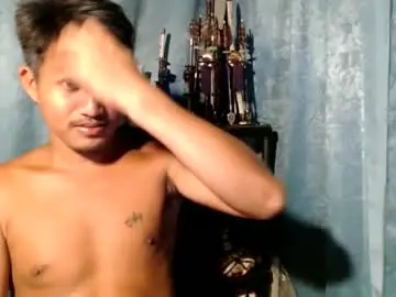 Chaturbate Watch Live Sex Cams of cum_overload