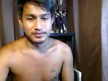 Chaturbate Best live sex cam show of cum_overload
