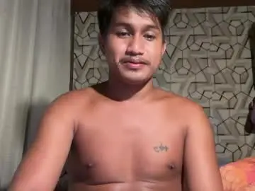 Chaturbate Best live sex cam show of cum_overload