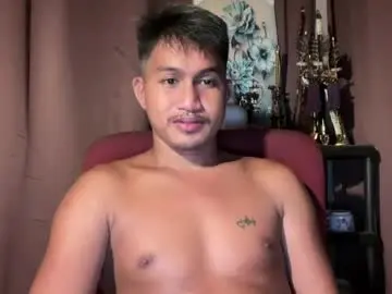 Chaturbate Adult Webcam of cum_overload