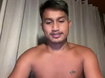 Chaturbate Sex Cam of cum_overload