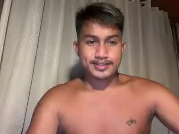 Chaturbate Sex Chat of cum_overload