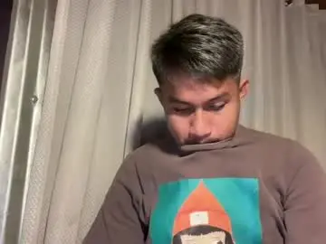 Chaturbate Adult Webcams of cum_overload