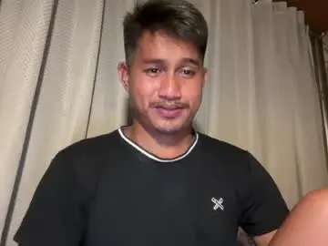 Chaturbate Free Live Porn of cum_overload