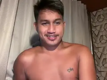 Chaturbate Free Porn Cam of cum_overload
