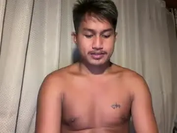 Chaturbate Watch Live Sex Cams of cum_overload