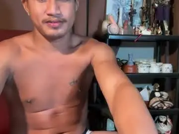 Chaturbate Adult Video Chat of cum_overload