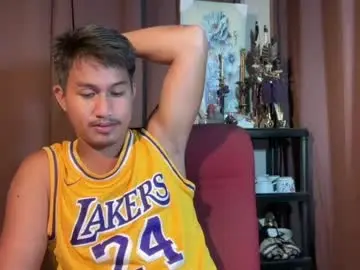 Chaturbate Adult Video Chat of cum_overload