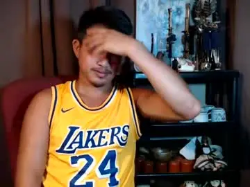 Chaturbate Adult Video Chat of cum_overload
