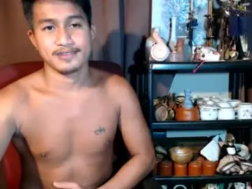 Chaturbate Adult Webcams of cum_overload