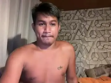 Chaturbate Free Live Porn of cum_overload