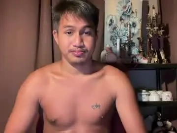Chaturbate Best Webcam of cum_overload