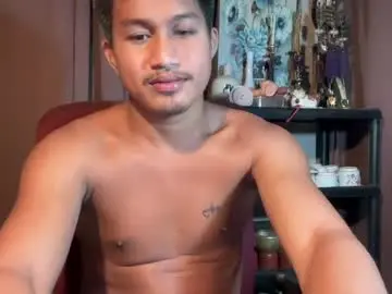 Chaturbate Adult Webcams of cum_overload
