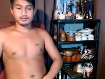 Chaturbate Adult Video Chat of cum_overload