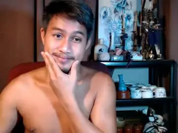 Chaturbate Best Webcam of cum_overload