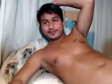 Chaturbate Free Live Porn of cum_overload