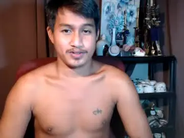 Chaturbate Sex Cam of cum_overload