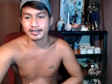 Chaturbate Adult Webcam of cum_overload