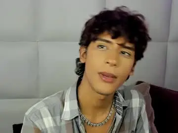 Chaturbate Free Live Porn of d3rke_666